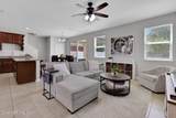14650 Littleleaf Drive - Photo 19