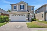 14650 Littleleaf Drive - Photo 2