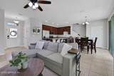 14650 Littleleaf Drive - Photo 20