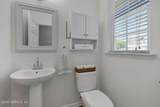14650 Littleleaf Drive - Photo 21