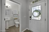 14650 Littleleaf Drive - Photo 22