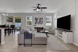 14650 Littleleaf Drive - Photo 23