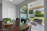 14650 Littleleaf Drive - Photo 24