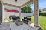 14650 Littleleaf Drive - Photo 25