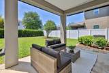14650 Littleleaf Drive - Photo 26