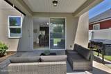14650 Littleleaf Drive - Photo 27