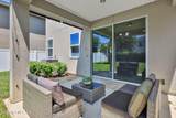 14650 Littleleaf Drive - Photo 28