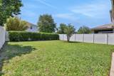 14650 Littleleaf Drive - Photo 29