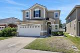 14650 Littleleaf Drive - Photo 3