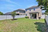14650 Littleleaf Drive - Photo 30
