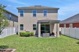 14650 Littleleaf Drive - Photo 31