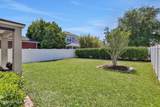 14650 Littleleaf Drive - Photo 32