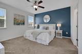 14650 Littleleaf Drive - Photo 33