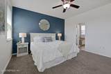 14650 Littleleaf Drive - Photo 35
