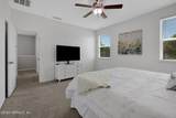 14650 Littleleaf Drive - Photo 36