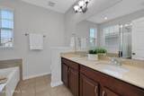 14650 Littleleaf Drive - Photo 37