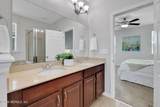 14650 Littleleaf Drive - Photo 38