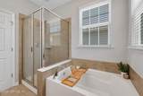 14650 Littleleaf Drive - Photo 39