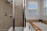 14650 Littleleaf Drive - Photo 41