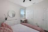 14650 Littleleaf Drive - Photo 43