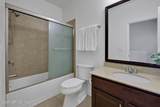 14650 Littleleaf Drive - Photo 44