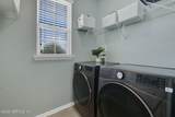 14650 Littleleaf Drive - Photo 45