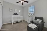 14650 Littleleaf Drive - Photo 46