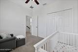 14650 Littleleaf Drive - Photo 47