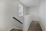 14650 Littleleaf Drive - Photo 48