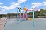 14650 Littleleaf Drive - Photo 49