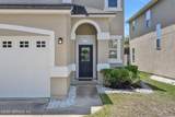 14650 Littleleaf Drive - Photo 5