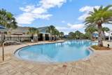 14650 Littleleaf Drive - Photo 51
