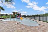 14650 Littleleaf Drive - Photo 52
