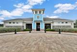 14650 Littleleaf Drive - Photo 55