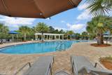 14650 Littleleaf Drive - Photo 56
