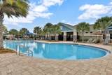 14650 Littleleaf Drive - Photo 57
