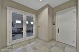 14650 Littleleaf Drive - Photo 58