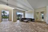 14650 Littleleaf Drive - Photo 59