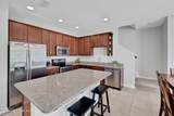 14650 Littleleaf Drive - Photo 6