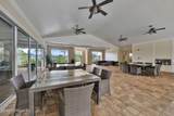 14650 Littleleaf Drive - Photo 60