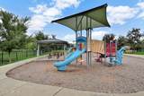 14650 Littleleaf Drive - Photo 61
