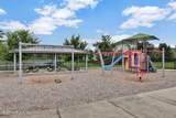 14650 Littleleaf Drive - Photo 62