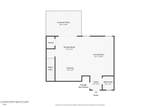 14650 Littleleaf Drive - Photo 63
