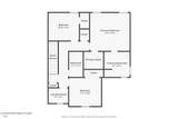 14650 Littleleaf Drive - Photo 64