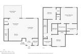 14650 Littleleaf Drive - Photo 65