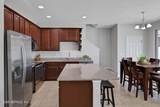 14650 Littleleaf Drive - Photo 8