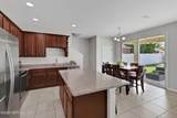 14650 Littleleaf Drive - Photo 9