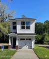 3221 Pine Avenue - Photo 1