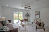 3221 Pine Avenue - Photo 11