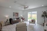 3221 Pine Avenue - Photo 12